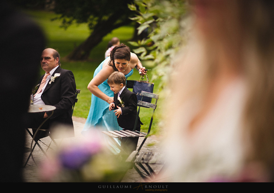 MetR_Guillaume_Arnoult_Photographe_Reportage_Mariage_Belgique_Belgium_Bruxelles-1200